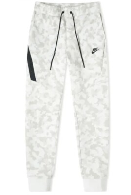 air force 1 low crayon