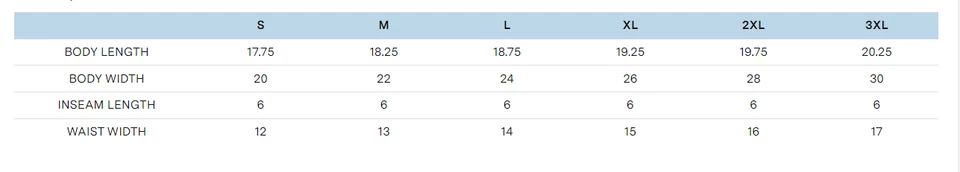 Pantalones Cortos Champion Adultos Gimnasio 100% Algodón Jersey Calce Atlético Completo 8187 S-3XL Foto 2 de 2