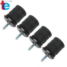 2007-2017 For Lincoln Navigator & Ford Expedition Body Mount Kit 924-064 4PCS