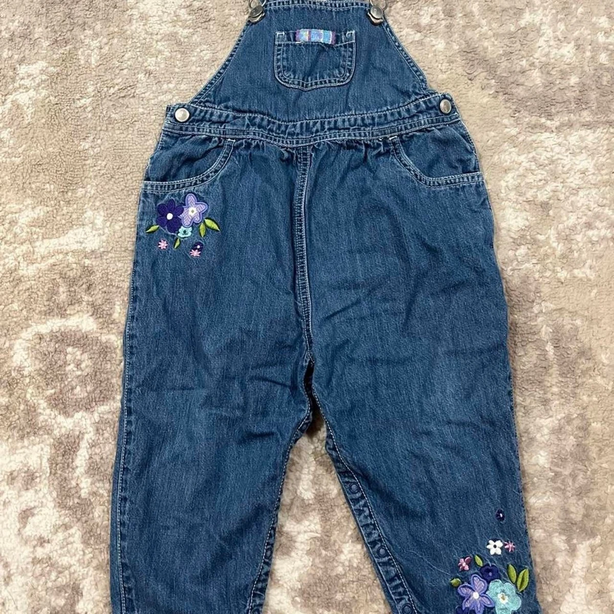 25+ Vintage Clothing for Children 18-24 Months Size for sale