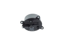 Filtre à carburant Citroen C-CROSSER