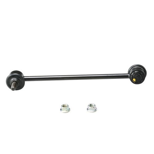 CL0385 ANTI ROLL BAR STABILISER DROP LINK FRONT CTR NEW OE REPLACEMENT - 第 2/6 張圖片