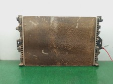 Radiateur Land Rover RANGE 4X4