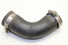 2019 Kia Stinger GT Turbocharger Intercooler Inlet Tube Hose 28282-3L202 18-23