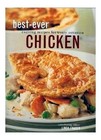 Best-Ever Chicken - VERY GOOD