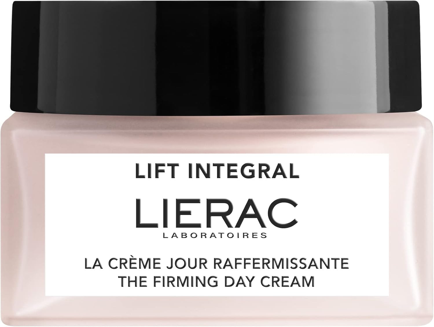 Lierac Lift Integral Crema Giorno Antirughe: Tecnologia Liftante Viso