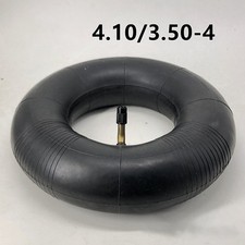 Inneres Rohr Reifen Verschleißfest 10 / 3 10 Zoll 260 X 85 50-4 Dicker – Bild 4