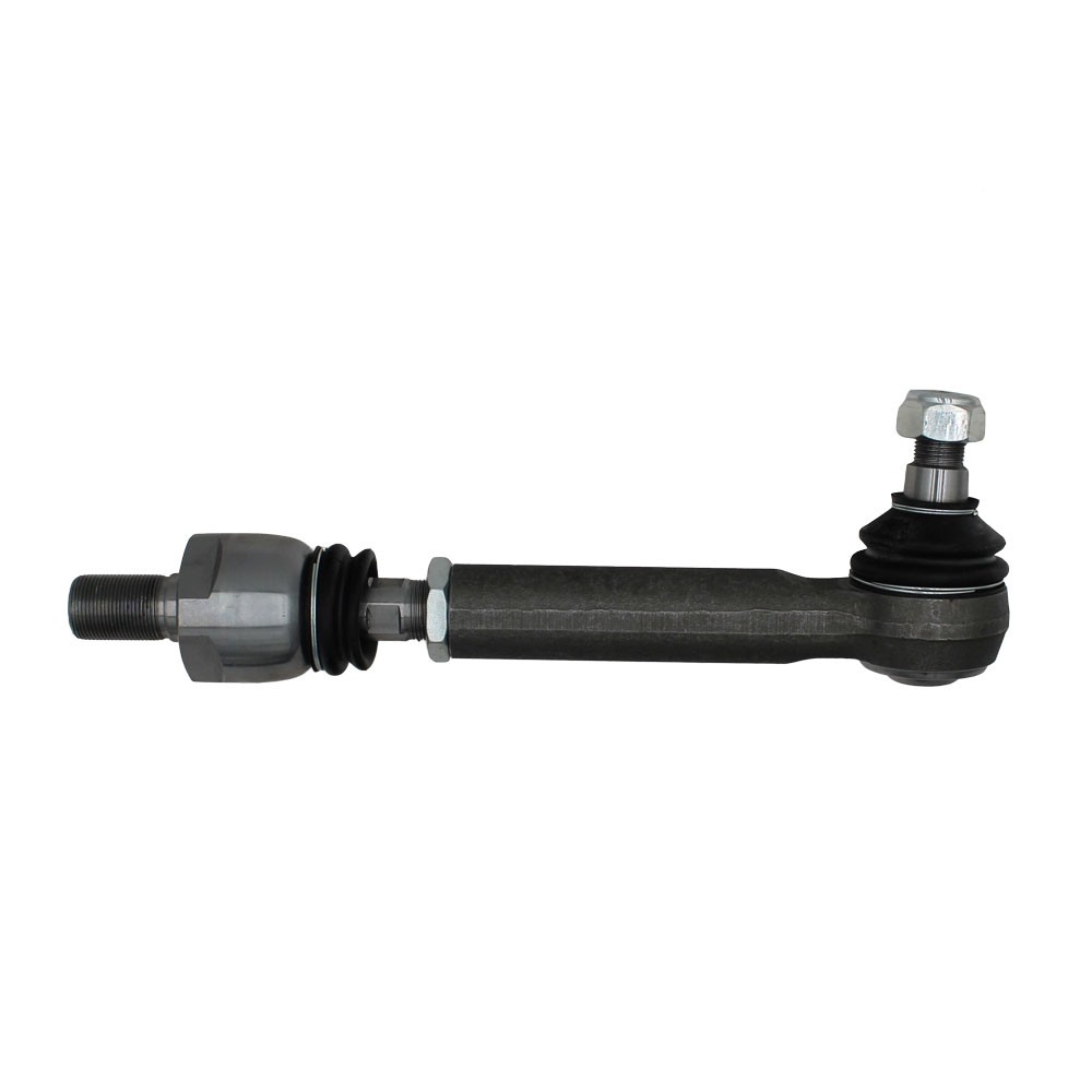 Tie Rod Assembly Fits John Deere Replaces AL204774