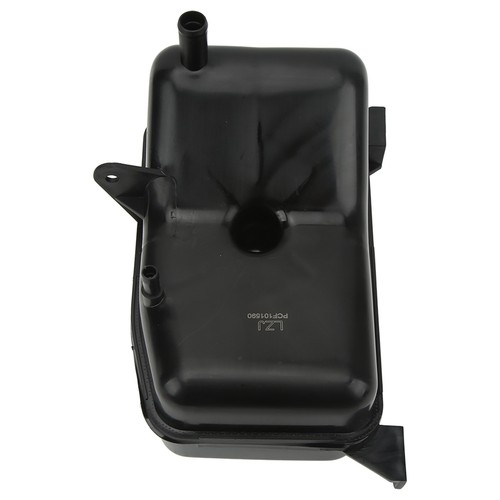 Coolant Overflow Reservoir Tank PCF101590 Expansion Tank Part For REL - Picture 13 of 23