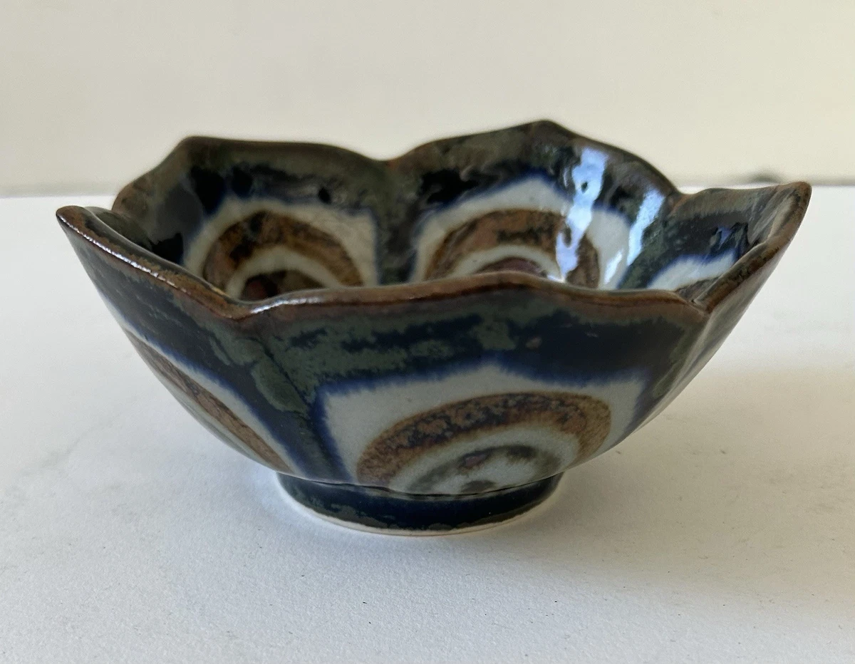 El Palomar Mexico Pottery for sale | eBay