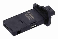 Vemo Sensor, Raddrehzahl V24-72-0249 FüR Fiat Lancia
