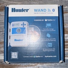Hunter WAND Wi-Fi Module for X2 Outdoor Irrig...