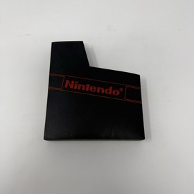 Nintendo NES Toki Manual Poster Styrofoam Box Complete Tested Authentic CIB Tait