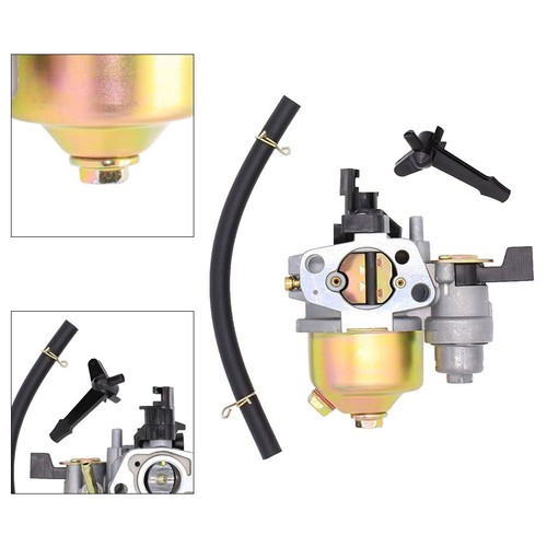 19 mm Vergaser für Honda Wasserpumpenmodelle einfache Installation - Bild 5 von 12