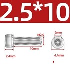 Bild 33 von 64