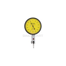 New In Box MITUTOYO 513-401E Dial Test Indicator