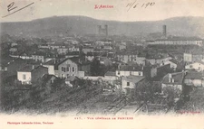 09-PAMIERS-N�3439-H/0151