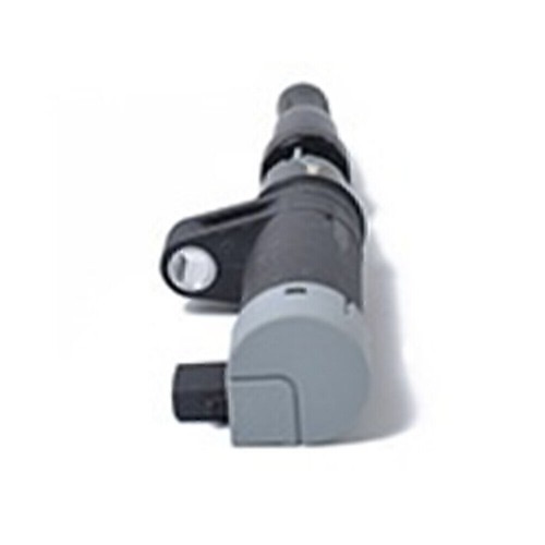 7700875000 Ignition Coil for Renault Megane Laguna Kangoo Opel Vivaro Dacia - Picture 10 of 10