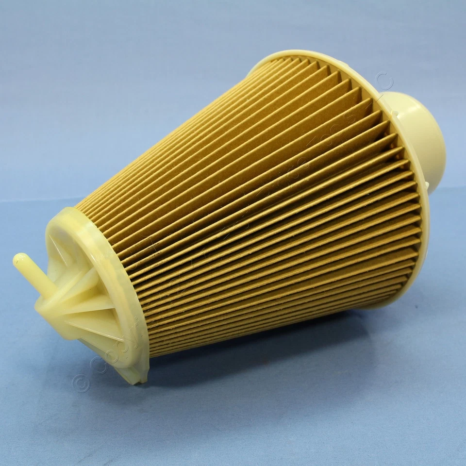 Filtro de aire Purolator Clean A45362 para Honda S2000 2000-2005 7,75 x 11,25 Foto 3 de 4