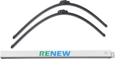 Renew RW32HKB9 32 Inch RV and Motorhome Wiper Blade Pair Set of 2 for Small...