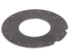 Dispense-Rite Baffle, Rubber - Medium For 3 SLRB-2MD - Genuine OEM Replacement