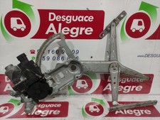 Lève vitre Opel CORSAVAN
