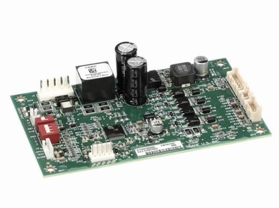 Fits Trane CNT07507, D156236G05, Control Board, Electronic Expansion Valve
