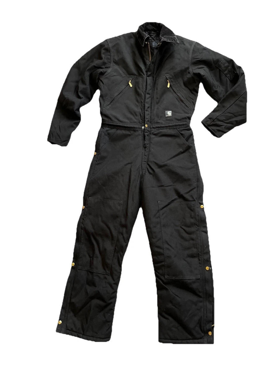 Vintage Coverall for sale - eBay