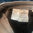 AG DENIM THE DYLAN SLIM SKINNY MEN JEANS SIZE 28 — photo 6