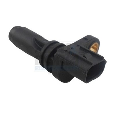 For MEAT & DORIA 871047 CAMSHAFT SENSOR