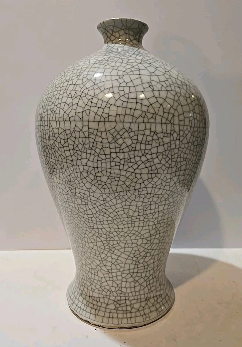 古い大花瓶 西洋人もびっくり！高さ約2メートル、有田焼の大花瓶｜横山美術館