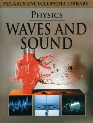 Waves & Sound 978-8131912430 NEU Kostenlose Lieferung