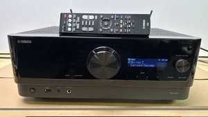 Yamaha V4a | eBay