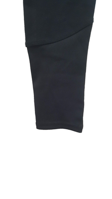 Alo Yoga Women's Mesh Cut Out Leggings RN 87370 Size XS for sale