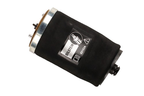 BILSTEIN 40-221618 Luftfeder, Fahrwerk für BMW - Bild 1 von 1