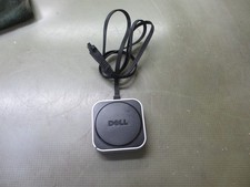 Dell CN-0WX492-00842 Wireless Antenna