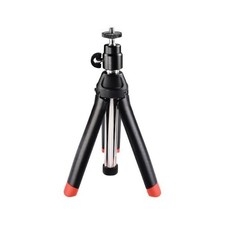 Hama Tripod Multi 4In1 Black