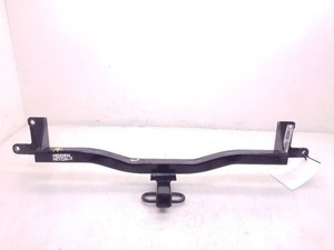2014 TOYOTA PRIUS C 1.5L FWD AT TOW HITCH / REBAR 