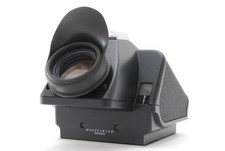 Hasselblad PME3 Prism Meter Finder 48512