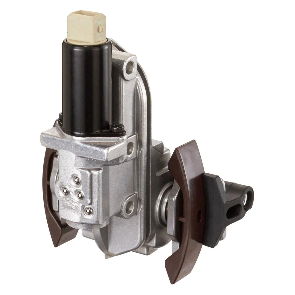 For Volkswagen Jetta 00-05 Spectra Premium Front Variable Valve Timing Solenoid - Изображение 4 из 4