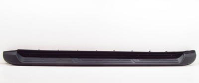 TOYOTA HILUX MK8 Left Step Plate Cover 517020K040 NEW GENUINE