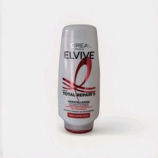 Image of 6 x L'Oreal Elvive Full Restore 5 Restoring Conditioner 200ml