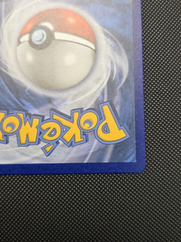 Mewtwo-EX - 54/99 (Classic Collection) Celebrations NM Pokemon TCG - Picture 9 of 10