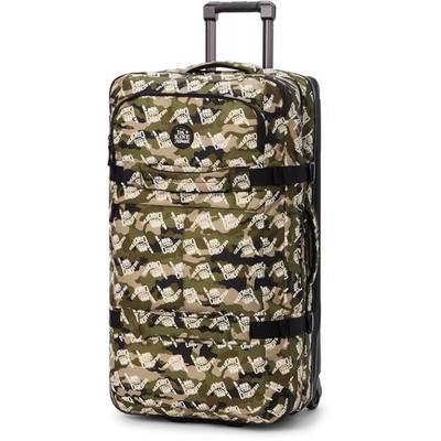 DAKINE キャリーバッグ SPLIT ROLLER 110L カモ s-l400.jpg
