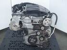 2008-2015 Mitsubishi Lancer Evolution Ralliart Engine 2L Turbo JDM 4B11T Motor 6
