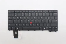 5N21M37780 4C4TT50N-BK-SRX-ENG