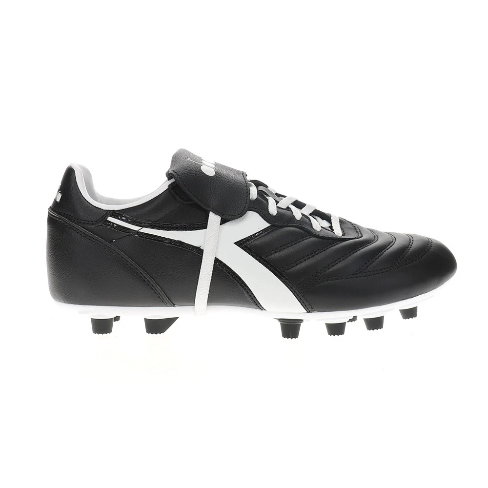diadora soccer shoes products for sale | eBay