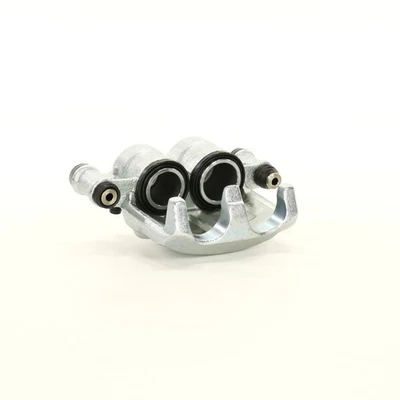 Triscan Bremszange vorne links AT 32 mm Bremsscheibe BUDWEG 77364054 - Bild 1 von 3