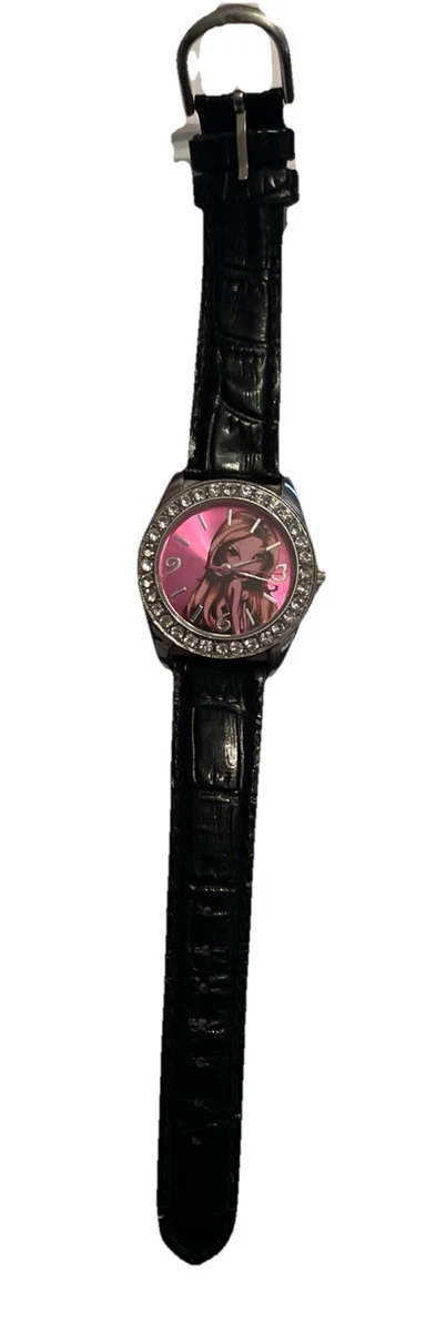 Bratz Wristwatches for sale | eBay