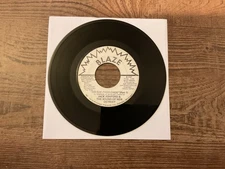 Northern soul-Jack Ashford 